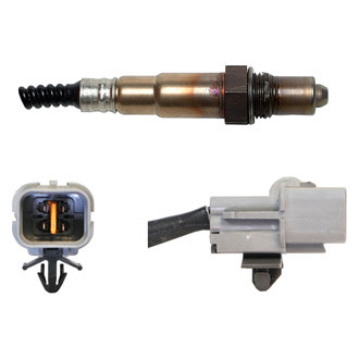 Denso® - OE Connector Oxygen Sensor