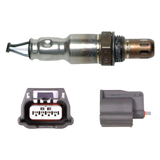 Denso® - OE Connector Oxygen Sensor