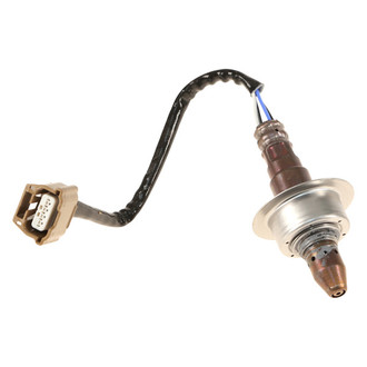 Denso® - First Time Fit Air Fuel Ratio Sensor