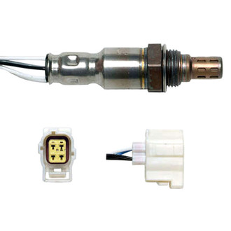 Denso® - OE Connector Oxygen Sensor