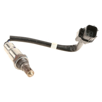 Denso® - First Time Fit Air Fuel Ratio Sensor