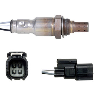 Denso® - OE Connector Oxygen Sensor