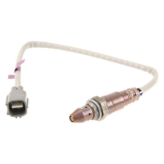 Denso® - First Time Fit Air Fuel Ratio Sensor