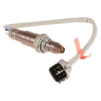 Denso® - First Time Fit Air Fuel Ratio Sensor
