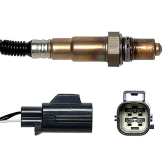 Denso® - OE Connector Oxygen Sensor