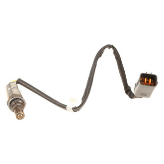 Denso® - First Time Fit Oxygen Sensor