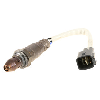 Denso® - First Time Fit Air Fuel Ratio Sensor