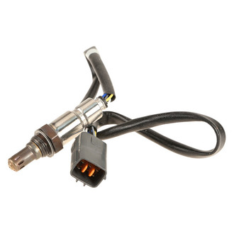 Denso® - First Time Fit Air Fuel Ratio Sensor