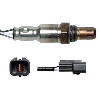 Denso® - OE Connector Oxygen Sensor