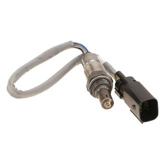 Denso® - First Time Fit Oxygen Sensor