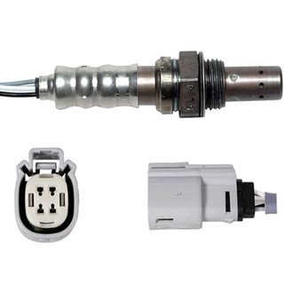 Denso® - OE Connector Oxygen Sensor
