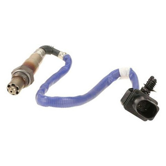 Denso® - First Time Fit Oxygen Sensor