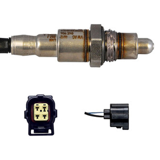 Denso® - OE Connector Oxygen Sensor
