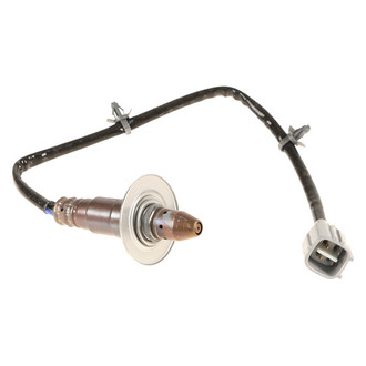 Denso® - First Time Fit Air Fuel Ratio Sensor