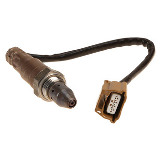 Denso® - First Time Fit Air Fuel Ratio Sensor