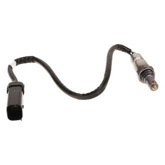 Denso® - First Time Fit Oxygen Sensor