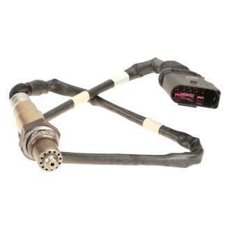 Denso® - First Time Fit Oxygen Sensor