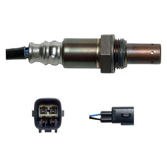 Denso® - OE Connector Oxygen Sensor