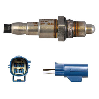 Denso® - OE Connector Oxygen Sensor