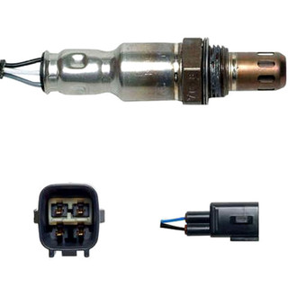 Denso® - OE Connector Oxygen Sensor