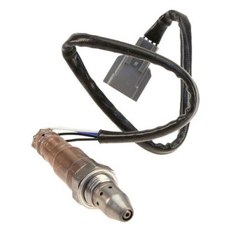 Denso® - First Time Fit Oxygen Sensor