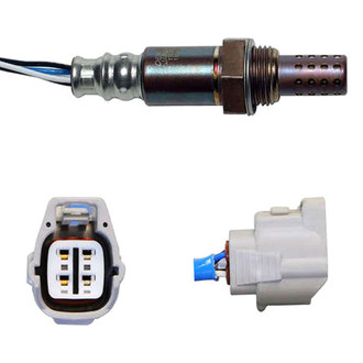 Denso® - OE Connector Oxygen Sensor