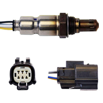 Denso® - First Time Fit Oxygen Sensor
