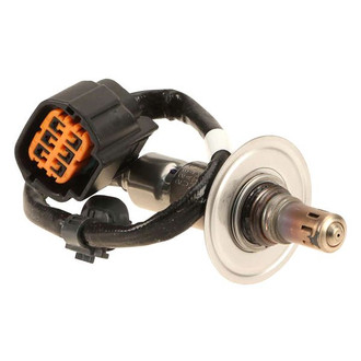 Denso® - First Time Fit Oxygen Sensor