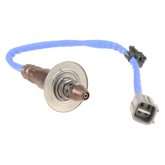 Denso® - First Time Fit Air Fuel Ratio Sensor