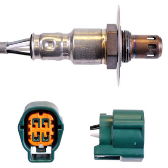 Denso® - OE Connector Oxygen Sensor