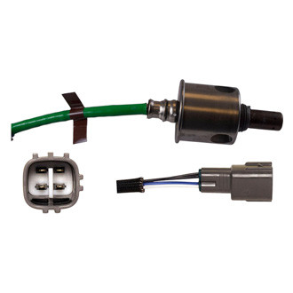 Denso® - OE Connector Oxygen Sensor