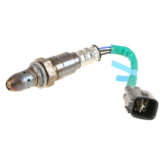 Denso® - First Time Fit Air Fuel Ratio Sensor
