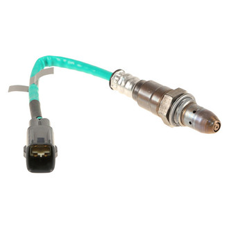 Denso® - First Time Fit Air Fuel Ratio Sensor