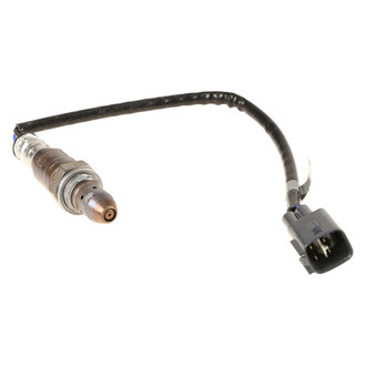 Denso® - First Time Fit Oxygen Sensor