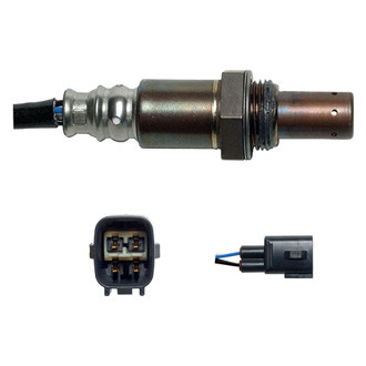 Denso® - OE Connector Oxygen Sensor