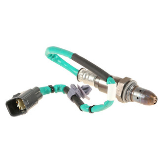 Denso® - First Time Fit Air Fuel Ratio Sensor
