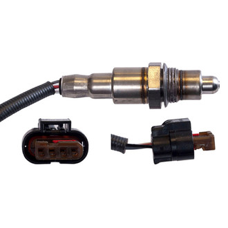 Denso® - OE Connector Oxygen Sensor