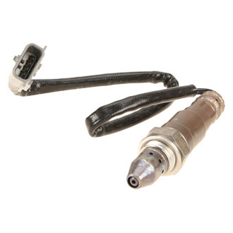 Denso® - First Time Fit Oxygen Sensor