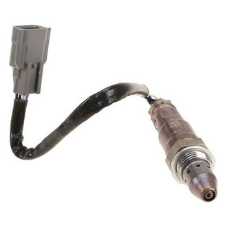 Denso® - First Time Fit Oxygen Sensor