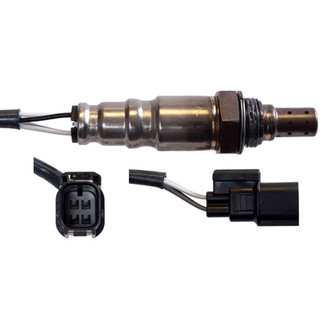 Denso® - OE Connector Oxygen Sensor