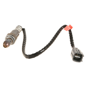 Denso® - First Time Fit Air Fuel Ratio Sensor