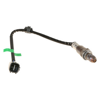 Denso® - First Time Fit Air Fuel Ratio Sensor