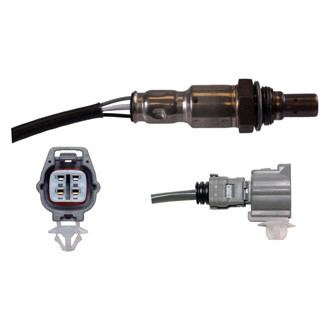 Denso® - OE Connector Oxygen Sensor