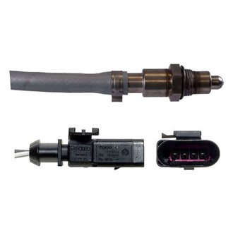 Denso® - OE Connector Oxygen Sensor
