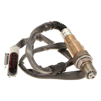 Denso® - First Time Fit Oxygen Sensor