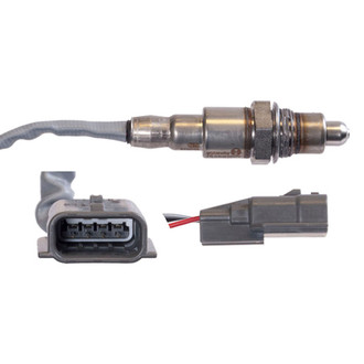 Denso® - OE Connector Oxygen Sensor