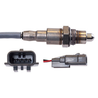 Denso® - OE Connector Oxygen Sensor