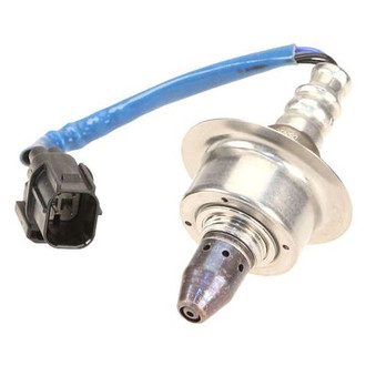Denso® - First Time Fit Oxygen Sensor