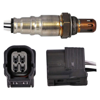Denso® - OE Connector Oxygen Sensor