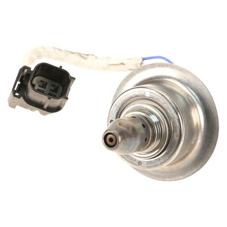 Denso® - First Time Fit Oxygen Sensor